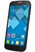Alcatel One Touch Pop C7 点击放大