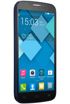 Alcatel One Touch Pop C7 点击放大