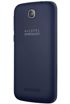 Alcatel One Touch Pop C7 点击放大