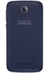 Alcatel One Touch Pop C7 点击放大
