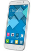 Alcatel One Touch Pop C7