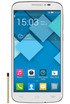 Alcatel One Touch Pop C7 点击放大