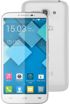 Alcatel One Touch Pop C9 click to zoom