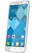 Alcatel One Touch Pop C9 click to zoom