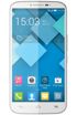 Alcatel One Touch Pop C9 click to zoom