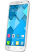 Alcatel One Touch Pop C9