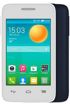 Alcatel One Touch Pop D1 Haz clic para agrandar