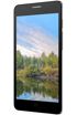 Alcatel One Touch Pop Up