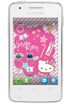 Alcatel One Touch S'Pop Hello Kitty 點擊放大