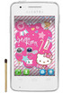 Alcatel One Touch S'Pop Hello Kitty 點擊放大