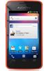 Alcatel One Touch T'Pop Clicca per vedere l'ingrandimento