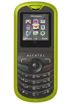 Alcatel OT 203E Clique para fazer zoom