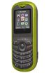 Alcatel OT 203E 點擊放大