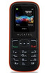 Alcatel OT 306