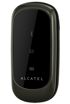 Alcatel OT 361 点击放大