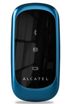 Alcatel OT 361 点击放大
