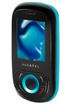 Alcatel OT 380