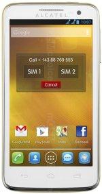 Télécharger firmware Alcatel OT 5035D. Comment mise a jour android 8, 7.1, Télécharger firmware Alcatel OT 5035D. Comment mise a jour android 8, 7.1