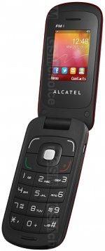 alcatel ot 668