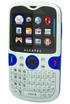 Alcatel OT 802
