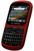 Alcatel OT 813D