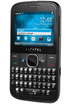 Alcatel OT 815D