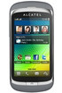 Alcatel OT 818D