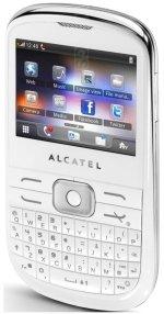 Как получить root Alcatel OT 819, громкости кнопка, громкости кнопка включения, кнопка включения Как получить root Alcatel OT 819