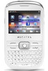 Alcatel OT 819