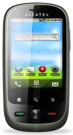 Télécharger firmware Alcatel OT 890. Comment mise a jour android 8, 7.1, Télécharger firmware Alcatel OT 890. Comment mise a jour android 8, 7.1