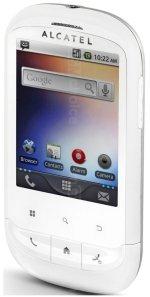 Télécharger firmware Alcatel OT 891 Soul. Comment mise a jour android 8, 7.1, Télécharger firmware Alcatel OT 891 Soul. Comment mise a jour android 8, 7.1