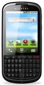 Как получить root Alcatel OT 910, громкости кнопка, громкости кнопка включения, кнопка включения Как получить root Alcatel OT 910