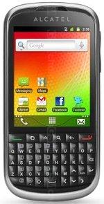 Télécharger firmware Alcatel OT 915. Comment mise a jour android 8, 7.1, Télécharger firmware Alcatel OT 915. Comment mise a jour android 8, 7.1