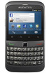 Alcatel OT 916