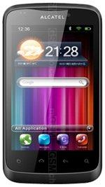 Télécharger firmware Alcatel OT 978. Comment mise a jour android 8, 7.1, Télécharger firmware Alcatel OT 978. Comment mise a jour android 8, 7.1