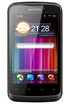Alcatel OT 978