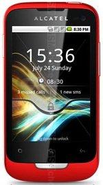 Télécharger firmware Alcatel OT 985D. Comment mise a jour android 8, 7.1, Télécharger firmware Alcatel OT 985D. Comment mise a jour android 8, 7.1