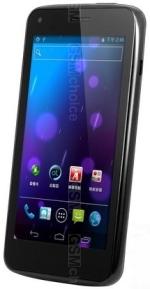 Télécharger firmware Alcatel OT 986. Comment mise a jour android 8, 7.1, Télécharger firmware Alcatel OT 986. Comment mise a jour android 8, 7.1