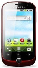 Как получить root Alcatel OT 990, ваше устройство, громкости кнопка, громкости кнопка включения Как получить root Alcatel OT 990