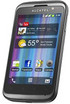 Alcatel OT 991D Smart