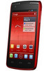 Alcatel OT 992D