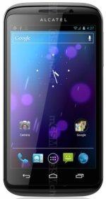 Télécharger firmware Alcatel OT 993. Comment mise a jour android 8, 7.1, Télécharger firmware Alcatel OT 993. Comment mise a jour android 8, 7.1