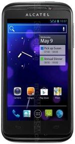 Télécharger firmware Alcatel OT 993D. Comment mise a jour android 8, 7.1, Télécharger firmware Alcatel OT 993D. Comment mise a jour android 8, 7.1