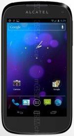 Télécharger firmware Alcatel OT 997. Comment mise a jour android 8, 7.1, Télécharger firmware Alcatel OT 997. Comment mise a jour android 8, 7.1