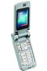 Alcatel OT-C652
