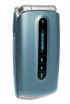 Alcatel OT-C701 Haz clic para agrandar