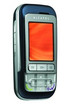 Alcatel OT-C717