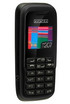 Alcatel OT-E207
