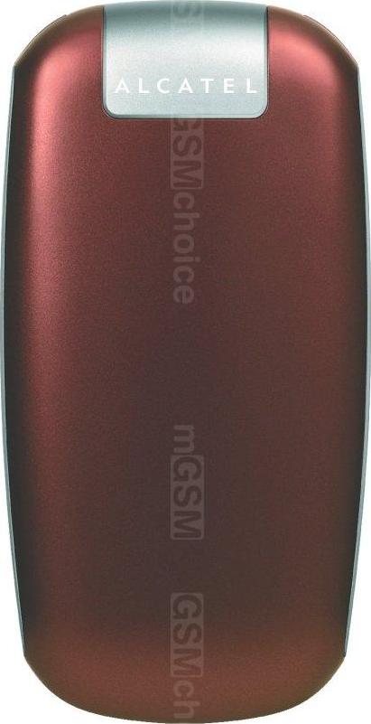 Alcatel OT-E227