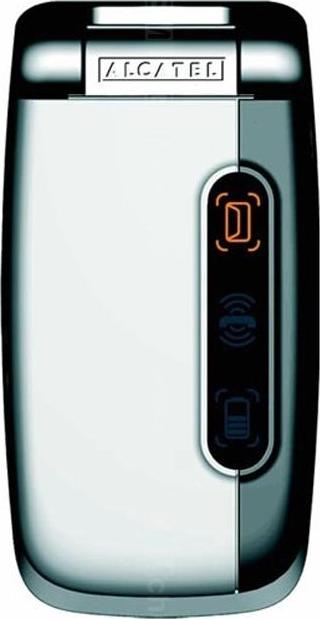 Alcatel OT-E256